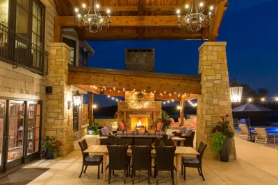 Schloegel Design Remodel - Handyman Services in Kansas City, MO