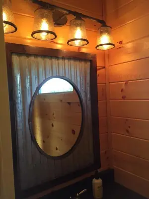 TK Building & Design - Carpentry & Woodworking in Lancaster, PA