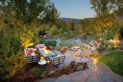 Agave Durango - Architectural & Building Design Services in Durango, CO