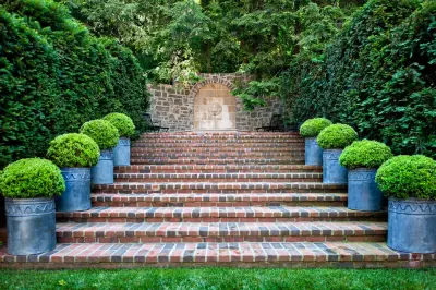 Wills Company - Handyman Services in Nashville, TN