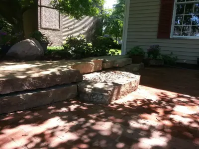DeYoung Design+Build, Inc. - Custom Home Builders in Mahomet, IL