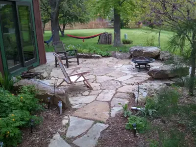 DeYoung Design+Build, Inc. - Custom Home Builders in Mahomet, IL