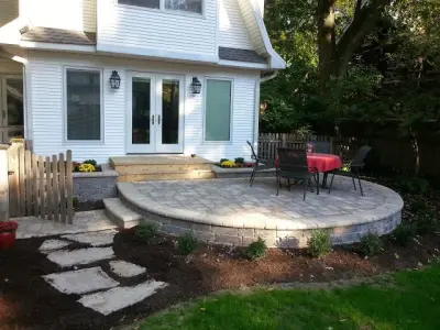 DeYoung Design+Build, Inc. - Custom Home Builders in Mahomet, IL