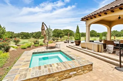 Residential Design Studio - Kitchen Remodeling in Aledo, TX