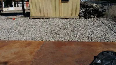 Professional Contracting - Custom Cabinets & Cabinetry in Belen, NM