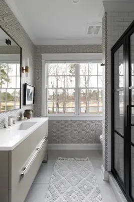 Lane Homes & Remodeling Inc. - Deck Building & Repair in Richmond, VA