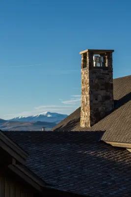 Chillcoots - Structural Engineering Services in Tabernash, CO
