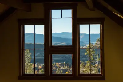 Chillcoots - Structural Engineering Services in Tabernash, CO