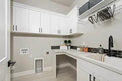 Tradition Building Company - Architectural & Building Design Services in Middleton, ID