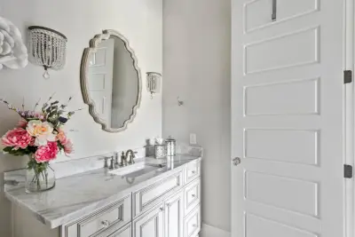 Fairmont Homes - Custom Home Builders in Fulshear, TX