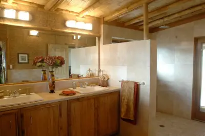 Bamboo Living Homes - Custom Home Builders in Pahoa, HI