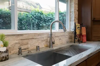 Lars Remodeling & Design - Kitchen Remodeling in San Diego, CA