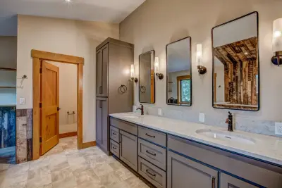 Elevated Design Build - Design-Build Services in Fort Collins, CO