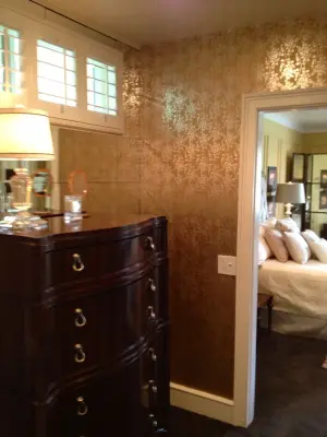 Trinity Builders & Design, Inc. - Flooring Installation Services in Los Angeles, CA