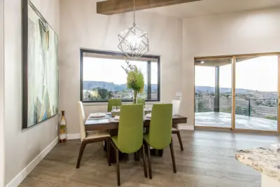 Maves Construction - Commercial Construction Services in Grand Junction, CO