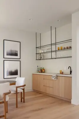 Level Up Home Builders - Architectural & Building Design Services in Mountain View, CA