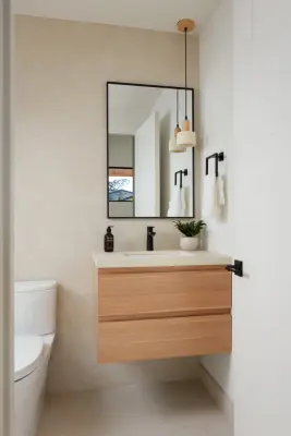 Level Up Home Builders - Architectural & Building Design Services in Mountain View, CA