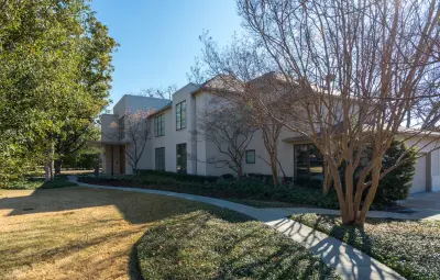 Palomar Three by Kasper Custom Home Remodeling