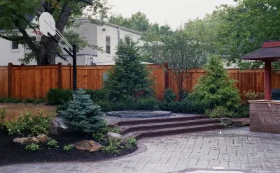 Cohen, M by Pro Care Horticultural Services
