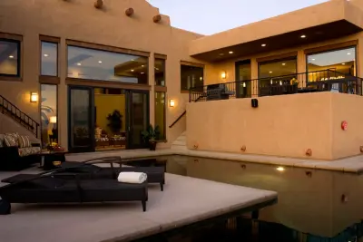 Jackson Design & Remodeling - Kitchen Remodeling in San Diego, CA