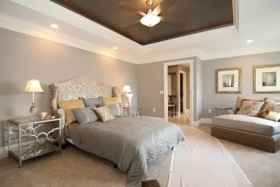 Craftsman Construction - Design-Build Services in Waunakee, WI