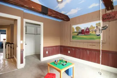 Craftsman Construction - Design-Build Services in Waunakee, WI
