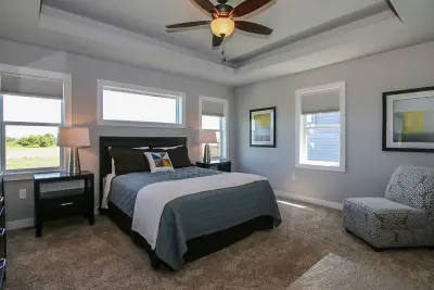Craftsman Construction - Design-Build Services in Waunakee, WI