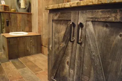 Prime Design Construction - Interior Design & Decorating in Kronenwetter, WI