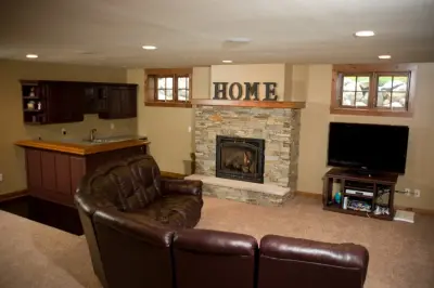 Bruckelmyer Brothers - Commercial Construction Services in Duluth, MN