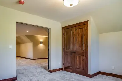 Kleinsmith Custom Homes - Architectural & Building Design Services in Post Falls, ID