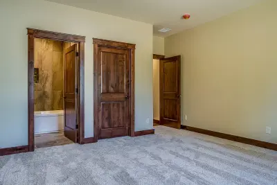 Home Showcase 2018 — Design-Build Services project by Kleinsmith Custom Homes