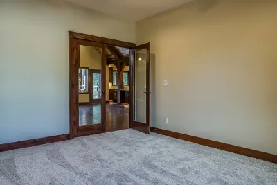 Kleinsmith Custom Homes - Architectural & Building Design Services in Post Falls, ID