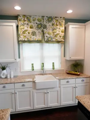 Home Showcase Through the Years by Homes By JICI