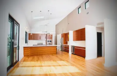 Highpointe DBR - Interior Design & Decorating in Pensacola, FL