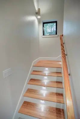 Highpointe DBR - Interior Design & Decorating in Pensacola, FL
