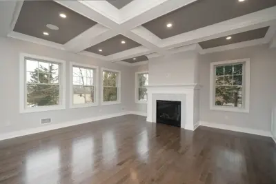 Prominent Builders & Design LLC - Design-Build Services in Bergenfield, NJ