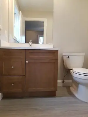 Prominent Builders & Design LLC - Design-Build Services in Bergenfield, NJ