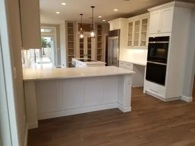Prominent Builders & Design LLC - Design-Build Services in Bergenfield, NJ