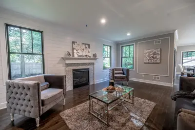 Prominent Builders & Design LLC - Design-Build Services in Bergenfield, NJ