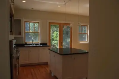 Ellis Piccoli design & construction - Architectural & Building Design Services in Durango, CO