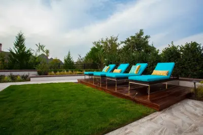 Distinct Haus Remodeling & Construction - Custom Home Builders in El Paso, TX