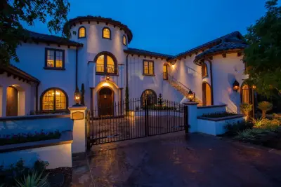 Distinct Haus Remodeling & Construction - Custom Home Builders in El Paso, TX