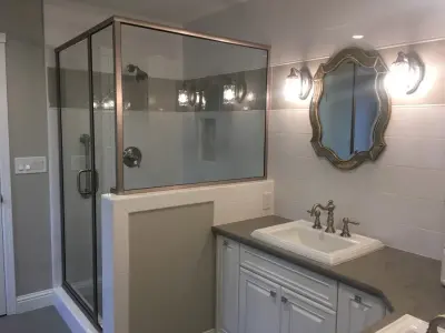 Lawrence Adams Const. & Melindas Interior Designs - Kitchen Remodeling in Cottonwood, CA