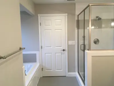 Lawrence Adams Const. & Melindas Interior Designs - Kitchen Remodeling in Cottonwood, CA