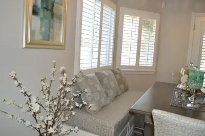 Lawrence Adams Const. & Melindas Interior Designs - Kitchen Remodeling in Cottonwood, CA