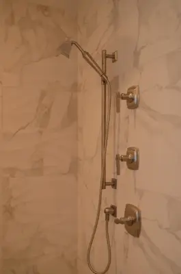 Alpha Design + Build - Kitchen Remodeling in Ann Arbor, MI