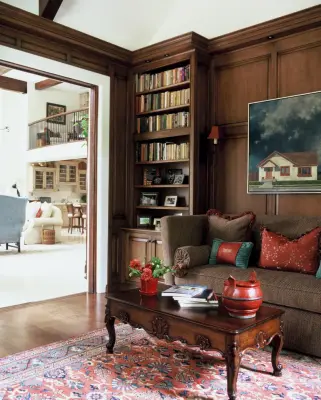 Cynthia Bennett & Associates - Smart Home & Theater Installers in South Pasadena, CA