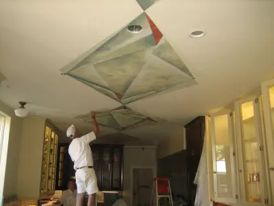 Cynthia Bennett & Associates - Smart Home & Theater Installers in South Pasadena, CA