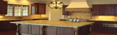 Rager Construction, LLC - Architectural & Building Design Services in Winchester, VA