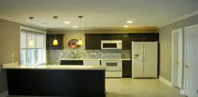 Rager Construction, LLC - Architectural & Building Design Services in Winchester, VA